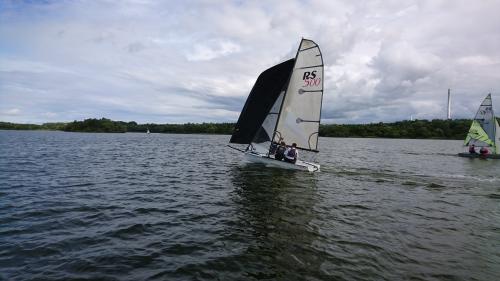  3 20220817 1617451754