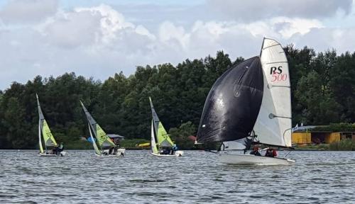  3 20220817 1645650618