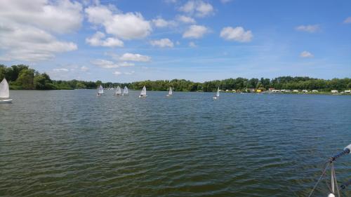  3 20220817 1672333641