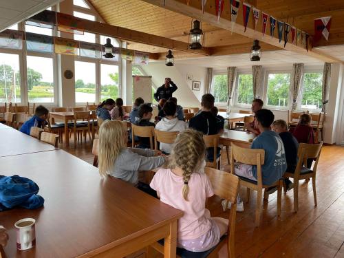  3 20220817 1693707441