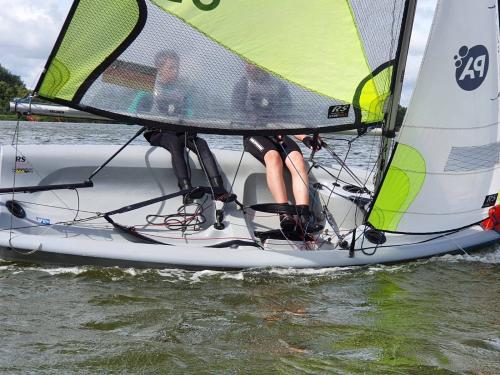  3 20220817 1709504356