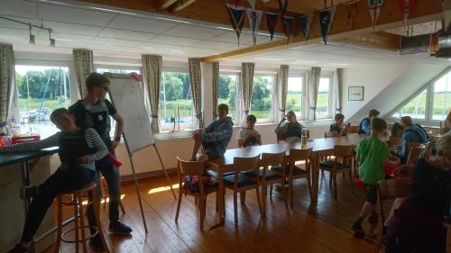  3 20220817 1715020954