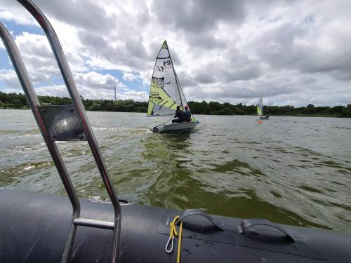  3 20220817 1842955436