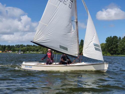  3 20220817 1848682115