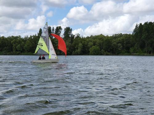  3 20220817 1857778022