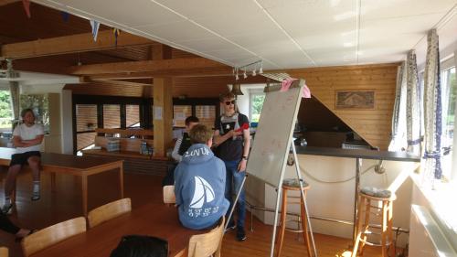  3 20220817 1947607898