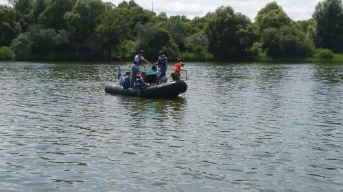  3 20220817 2032759022