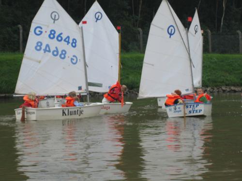 img 1444 20120606 1280954437