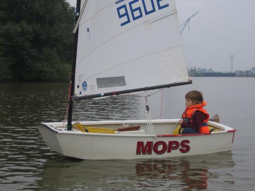 img 1455 20120606 1115996704