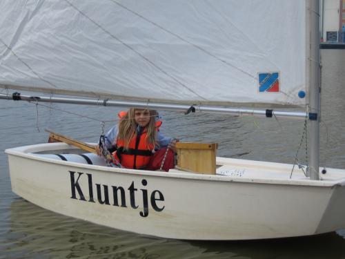 img 1469 20120606 1122300294