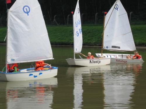 img 1483 20120606 1785013921