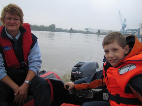 img 1550 20120606 1090659757