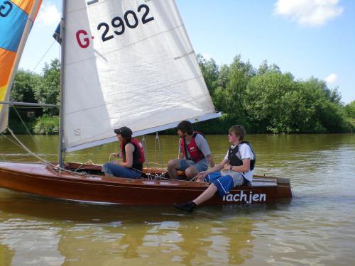 segelfreizeit papenburg 2010 10 20120606 1407483806