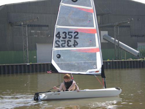 segelfreizeit papenburg 2010 11 20120606 1710638322