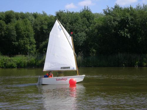segelfreizeit papenburg 2010 12 20120606 1159517295