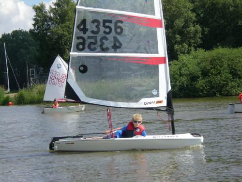 segelfreizeit papenburg 2010 14 20120606 1373886125