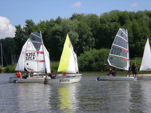 segelfreizeit papenburg 2010 15 20120606 1759806144