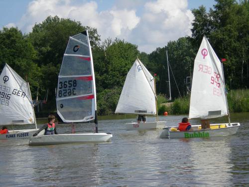 segelfreizeit papenburg 2010 16 20120606 1401137708