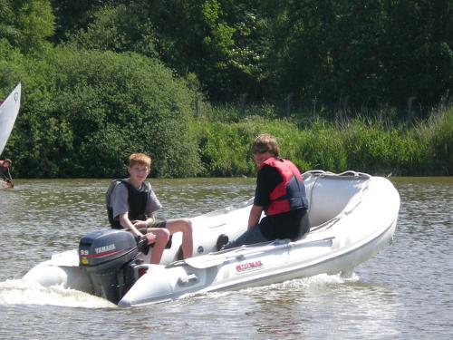segelfreizeit papenburg 2010 17 20120606 1865203314