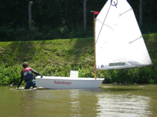 segelfreizeit papenburg 2010 18 20120606 1494480278