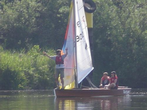 segelfreizeit papenburg 2010 19 20120606 1846321758