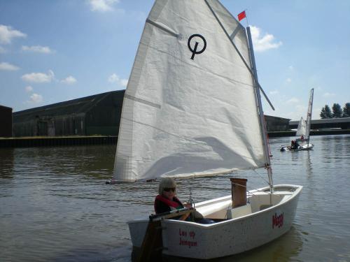 segelfreizeit papenburg 2010 1 20120606 1062408930