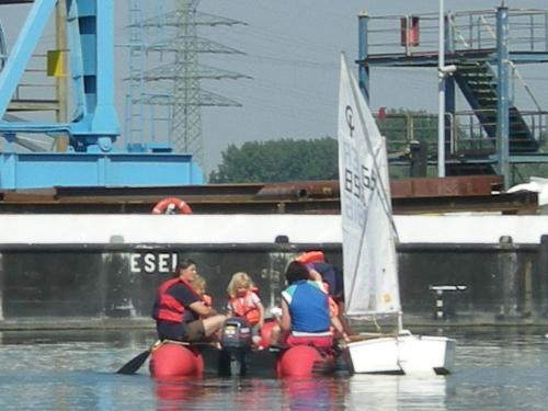 segelfreizeit papenburg 2010 20 20120606 1668118572