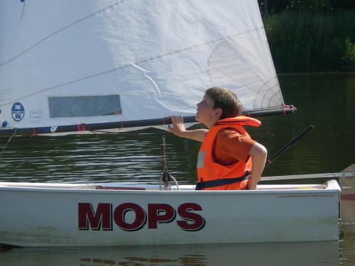 segelfreizeit papenburg 2010 21 20120606 1025550368