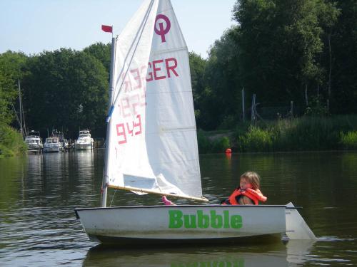 segelfreizeit papenburg 2010 22 20120606 1950037475