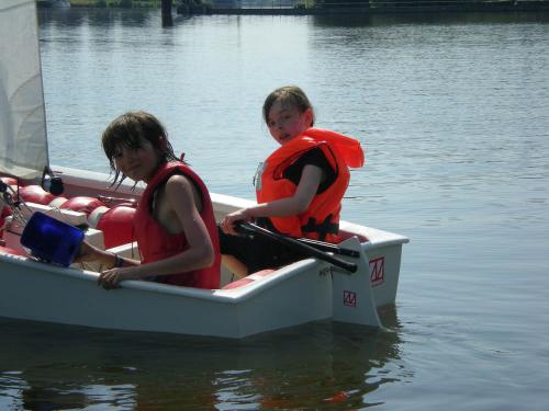 segelfreizeit papenburg 2010 23 20120606 1532398849