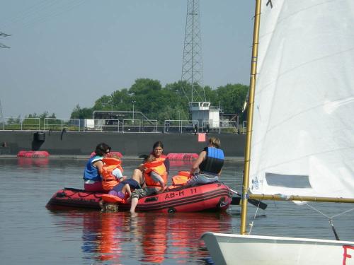 segelfreizeit papenburg 2010 24 20120606 2049046810