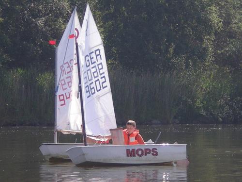 segelfreizeit papenburg 2010 25 20120606 1464239732