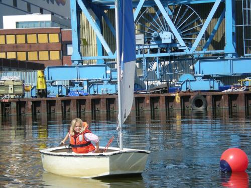 segelfreizeit papenburg 2010 26 20120606 1557705886