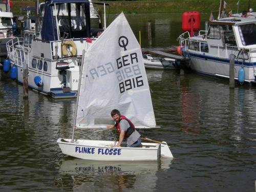 segelfreizeit papenburg 2010 27 20120606 1532569354