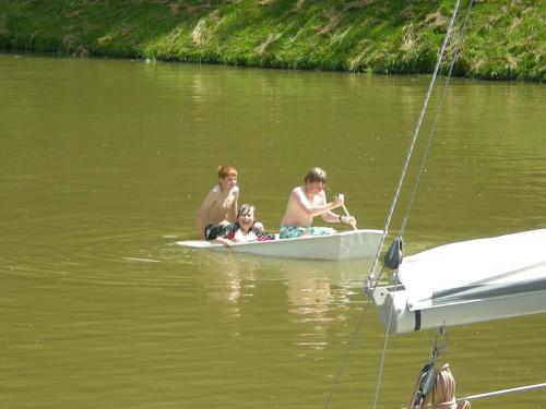 segelfreizeit papenburg 2010 28 20120606 1525632845