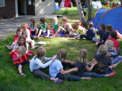 segelfreizeit papenburg 2010 29 20120606 1162061939