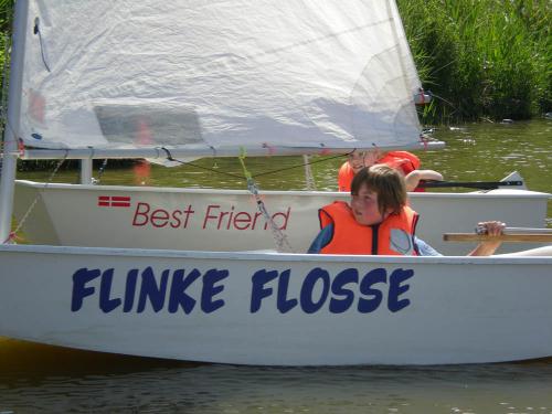 segelfreizeit papenburg 2010 2 20120606 2017767671