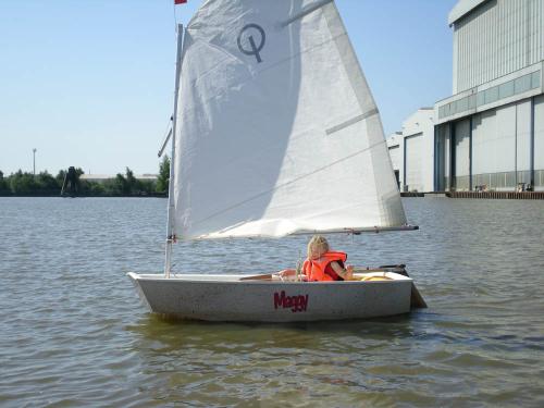 segelfreizeit papenburg 2010 30 20120606 1831646690