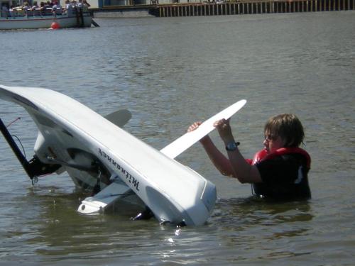 segelfreizeit papenburg 2010 31 20120606 1923629066