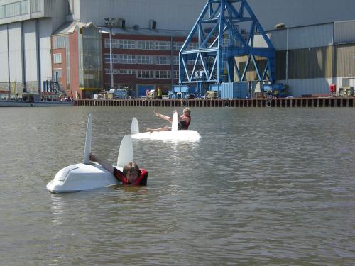 segelfreizeit papenburg 2010 32 20120606 1805294890