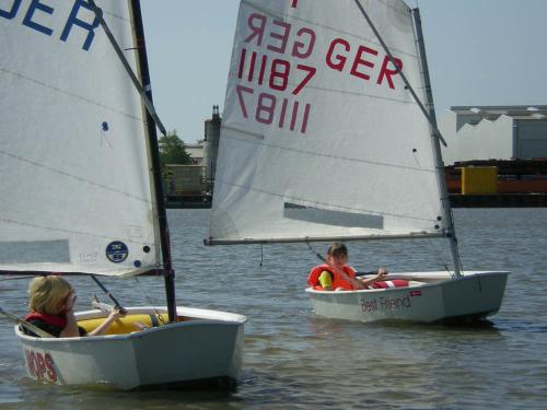 segelfreizeit papenburg 2010 33 20120606 1669860912