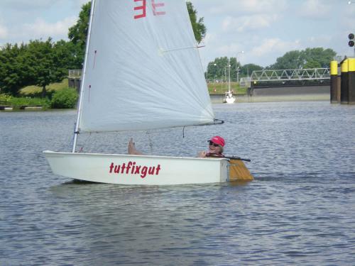 segelfreizeit papenburg 2010 3 20120606 1351552728