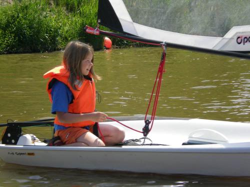 segelfreizeit papenburg 2010 4 20120606 1698149012