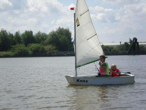 segelfreizeit papenburg 2010 5 20120606 1204880030