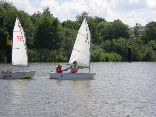 segelfreizeit papenburg 2010 6 20120606 2094450842