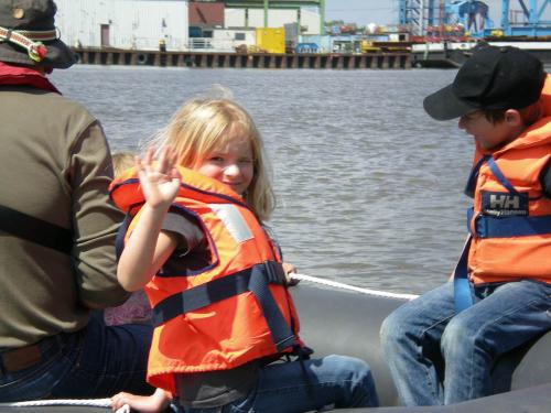 segelfreizeit papenburg 2010 7 20120606 1162312320
