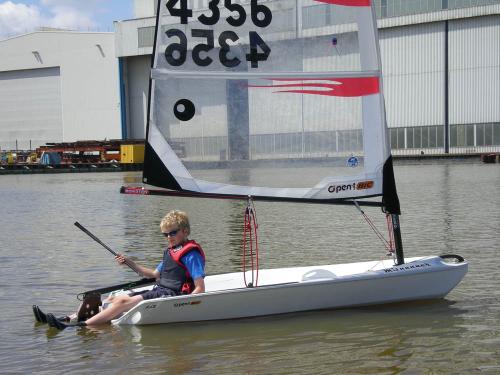 segelfreizeit papenburg 2010 8 20120606 1353572539