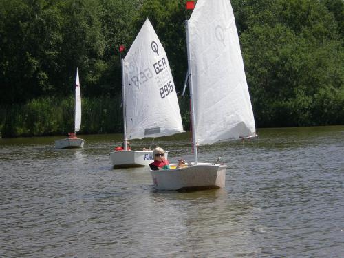 segelfreizeit papenburg 2010 9 20120606 1255207985