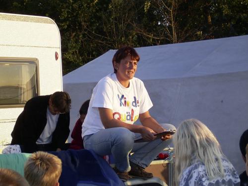 00000211 20120606 1252254203