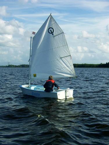 imag0194 20120606 1177967212